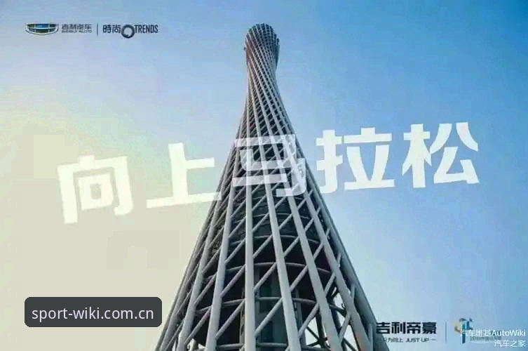 维基体育登录不了 维基体育登录不了?全面解析常见原因与操作指南
