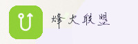 合作伙伴